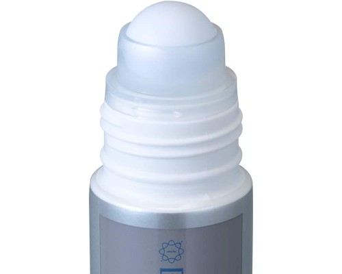 Мужской премиальный дезодорант-антиперспирант роликовый Lion Ban Premium Label ионный блокирующий потоотделение, аромат мыла, 40 мл