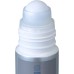 Мужской премиальный дезодорант-антиперспирант роликовый Lion Ban Premium Label ионный блокирующий потоотделение, аромат мыла, 40 мл