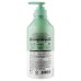Шампунь для волос Kerasys Derma & More Ceramide Deep Cleansing Shampoo Глубокое очищение, 600мл