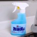 Пенящийся стеклоочиститель Rocket Soap Glass Clean Spray, 300 мл