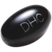  Экстракт черники DHC Blueberry для улучшения зрения на 60 дней, 120 шт