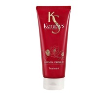 Маска для волос KeraSys Oriental Premium, 200 мл